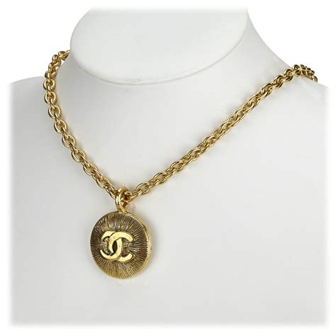 chanel pendants for sale.